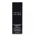 Skin Long-Wear Weightless Foundation SPF 15 - Golden Natural (W-058/4.75) 30m