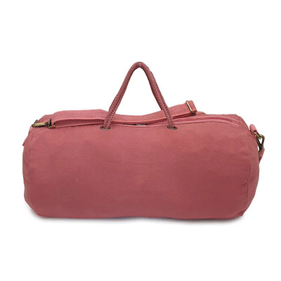 Travel Duffle Gym Bag